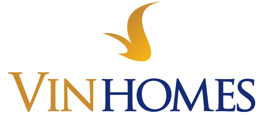 vinhomesaigonpark.info.vn